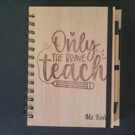 Writing Pad