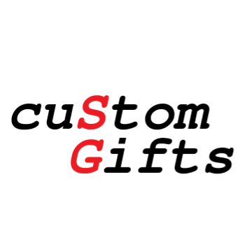 SG Custom Gifts